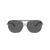 Ray-Ban Bill One Ochelari de Soare RB 0RB2205 1396B1 60