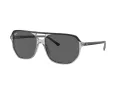 Ray-Ban Bill One Ochelari de Soare RB 0RB2205 1396B1 60