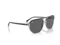 Ray-Ban Bill One Ochelari de Soare RB 0RB2205 1396B1 60