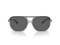 Ray-Ban Bill One Ochelari de Soare RB 0RB2205 1396B1 60