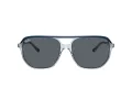 Ray-Ban Bill One Ochelari de Soare RB 2205 1397R5 57