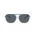 Ray-Ban Bill One Ochelari de Soare RB 2205 1397R5 57