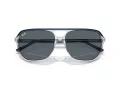 Ray-Ban Bill One Ochelari de Soare RB 2205 1397R5 57