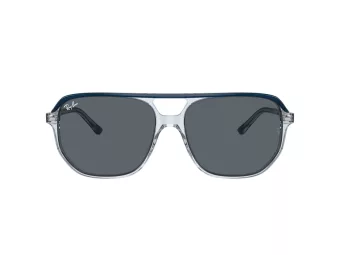 Ray-Ban Bill One Ochelari de Soare RB 2205 1397R5 60