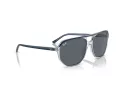 Ray-Ban Bill One Ochelari de Soare RB 2205 1397R5 60