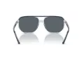 Ray-Ban Bill One Ochelari de Soare RB 2205 1397R5 60