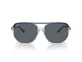 Ray-Ban Bill One Ochelari de Soare RB 2205 1397R5 60