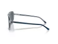 Ray-Ban Bill One Ochelari de Soare RB 2205 1397R5 60