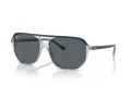 Ray-Ban Bill One Ochelari de Soare RB 2205 1397R5 60