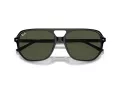 Ray-Ban Bill One Ochelari de Soare RB 0RB2205 901/31 57