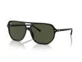 Ray-Ban Bill One Ochelari de Soare RB 0RB2205 901/31 57