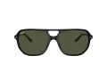 Ray-Ban Bill One Ochelari de Soare RB 0RB2205 901/31 60