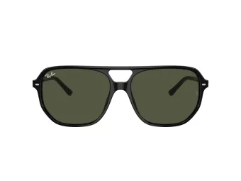 Ray-Ban Bill One Ochelari de Soare RB 0RB2205 901/31 60