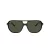 Ray-Ban Bill One Ochelari de Soare RB 0RB2205 901/31 60