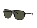 Ray-Ban Bill One Ochelari de Soare RB 0RB2205 901/31 60