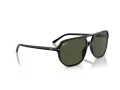Ray-Ban Bill One Ochelari de Soare RB 0RB2205 901/31 60
