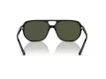 Ray-Ban Bill One Ochelari de Soare RB 0RB2205 901/31 60