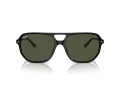 Ray-Ban Bill One Ochelari de Soare RB 0RB2205 901/31 60