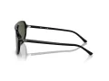 Ray-Ban Bill One Ochelari de Soare RB 0RB2205 901/31 60