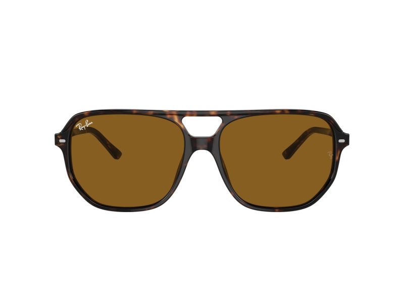 Ray-Ban Bill One Ochelari de Soare RB 0RB2205 902/33