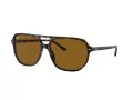 Ray-Ban Bill One Ochelari de Soare RB 2205 902/33 57