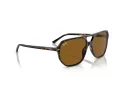 Ray-Ban Bill One Ochelari de Soare RB 2205 902/33 57