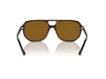 Ray-Ban Bill One Ochelari de Soare RB 2205 902/33 57