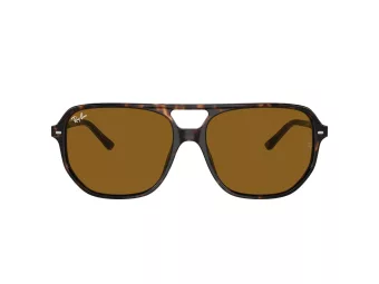 Ray-Ban Bill One Ochelari de Soare RB 2205 902/33 60