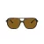 Ray-Ban Bill One Ochelari de Soare RB 2205 902/33 60