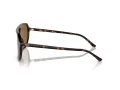 Ray-Ban Bill One Ochelari de Soare RB 2205 902/33 60