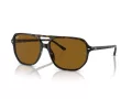 Ray-Ban Bill One Ochelari de Soare RB 2205 902/33 60