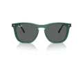 Ray-Ban Ochelari de Soare RB 2210 6615B1 53