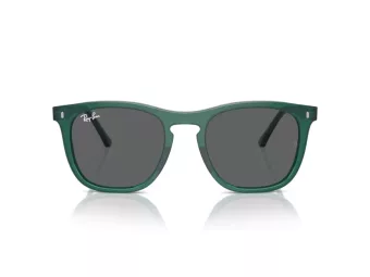 Ray-Ban Ochelari de Soare RB 2210 6615B1 53