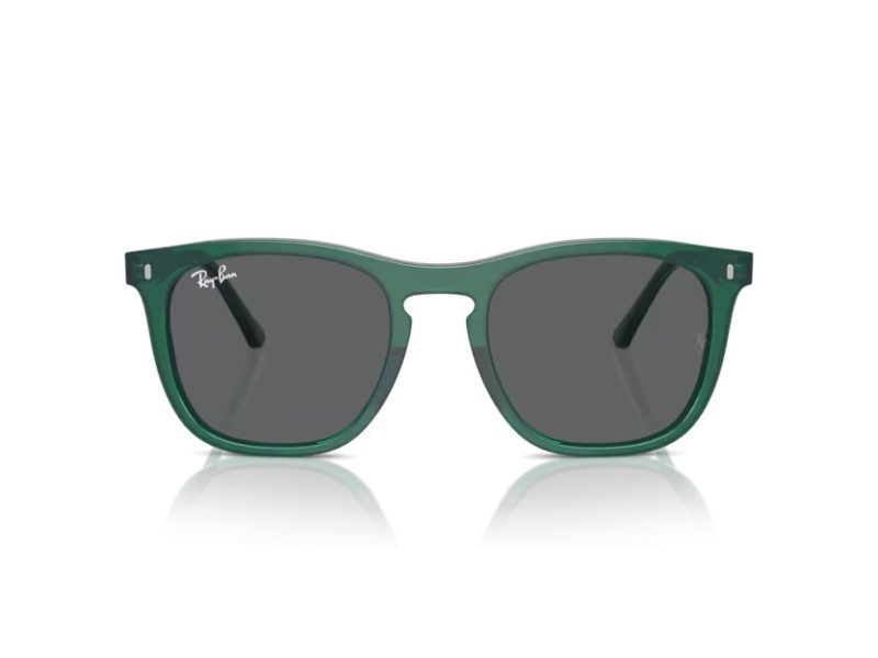 Ray-Ban Ochelari de Soare RB 2210 6615B1