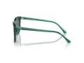 Ray-Ban Ochelari de Soare RB 2210 6615B1 53