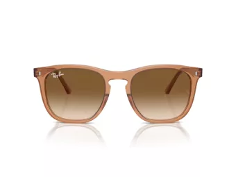 Ray-Ban Ochelari de Soare RB 2210 676451 53