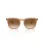 Ray-Ban Ochelari de Soare RB 2210 676451 53