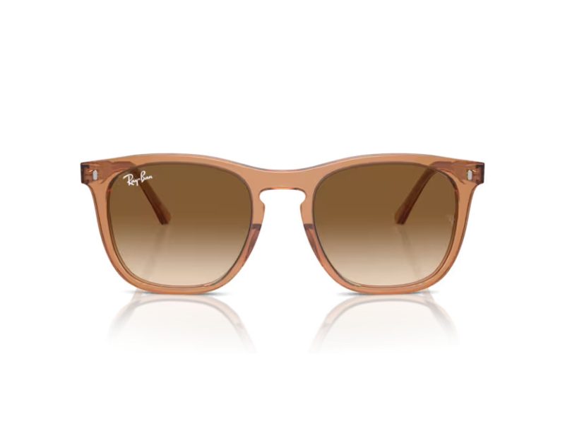 Ray-Ban Ochelari de Soare RB 2210 676451