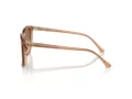 Ray-Ban Ochelari de Soare RB 2210 676451 53