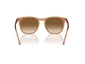 Ray-Ban Ochelari de Soare RB 2210 676451 53