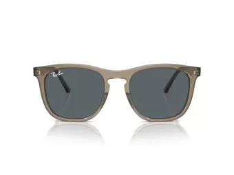 Ray-Ban Ochelari de Soare RB 2210 6765R5 53