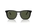Ray-Ban Ochelari de Soare RB 2210 901/31 53