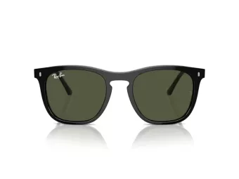 Ray-Ban Ochelari de Soare RB 2210 901/31 53