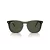 Ray-Ban Ochelari de Soare RB 2210 901/31 53
