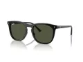 Ray-Ban Ochelari de Soare RB 2210 901/31 53