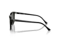 Ray-Ban Ochelari de Soare RB 2210 901/31 53