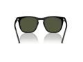 Ray-Ban Ochelari de Soare RB 2210 901/31 53