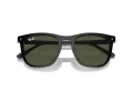 Ray-Ban Ochelari de Soare RB 2210 901/31 53