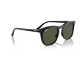 Ray-Ban Ochelari de Soare RB 2210 901/31 53