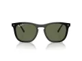 Ray-Ban Ochelari de Soare RB 2210 901/58 53
